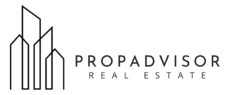 PropAdvisor – Sell, Buy, Rent Real Estate in Singapore